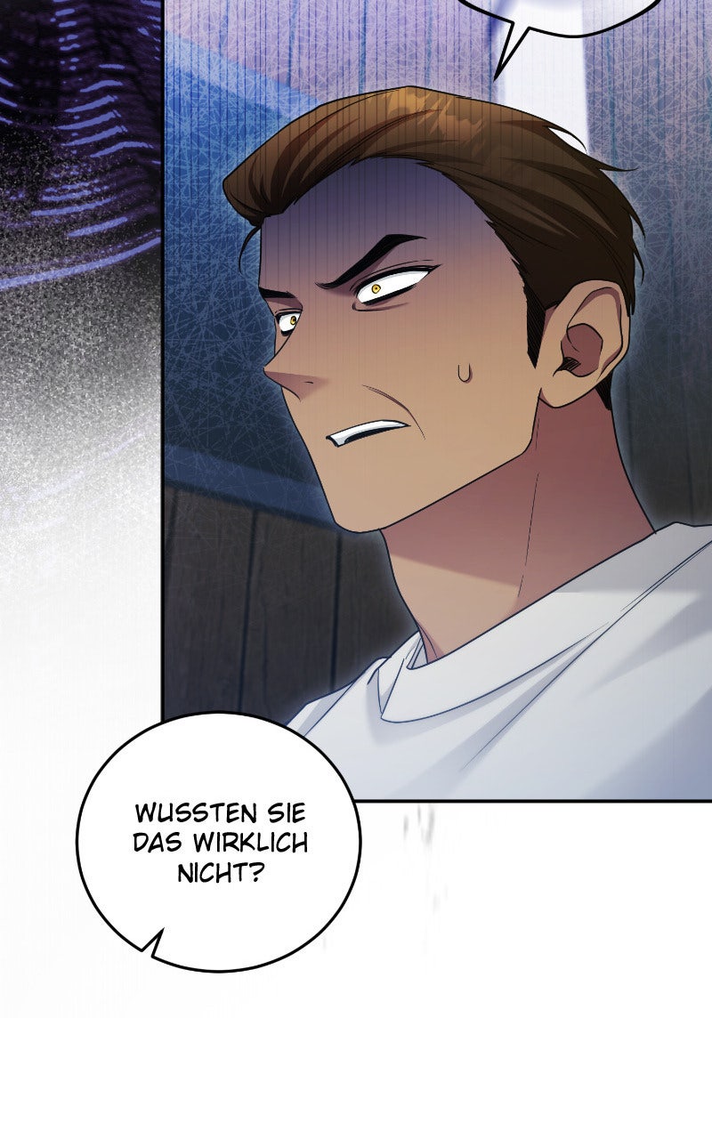 Read For My Own Good Manga Online