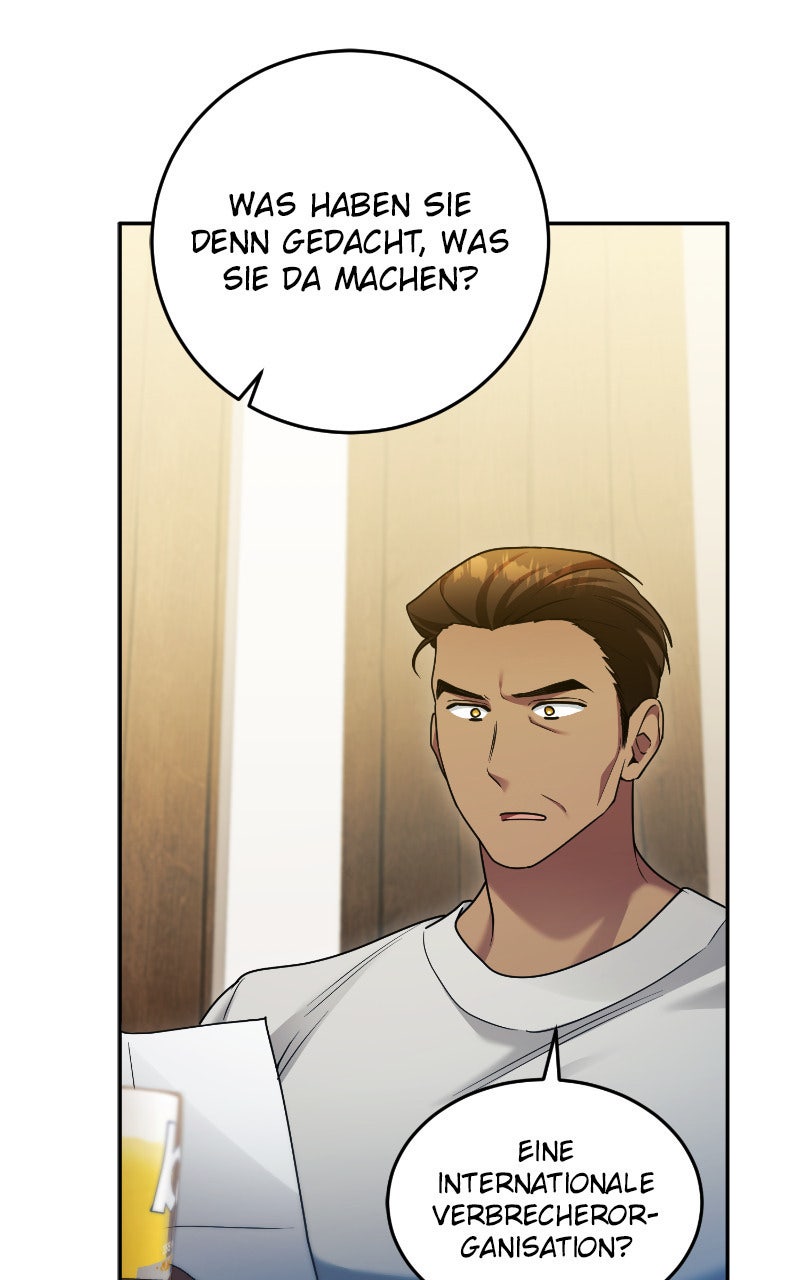 Read For My Own Good Manga Online