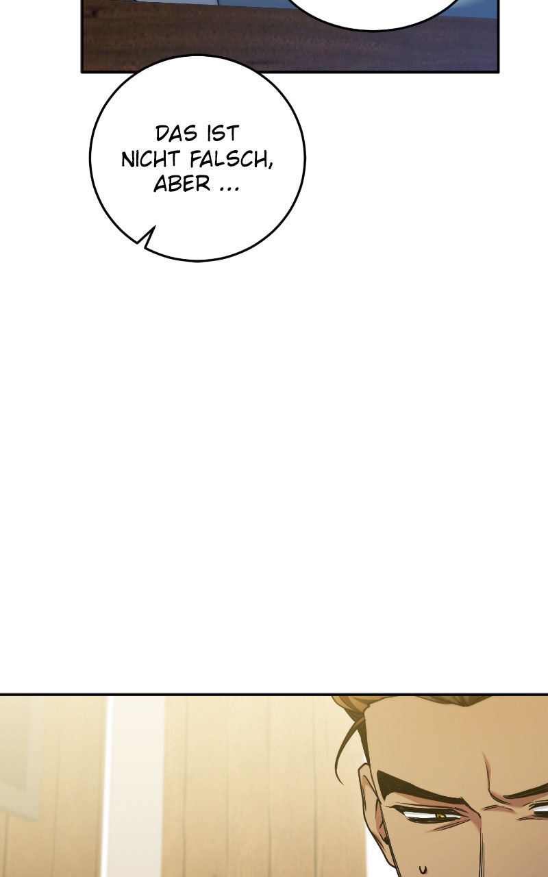 Read For My Own Good Manga Online