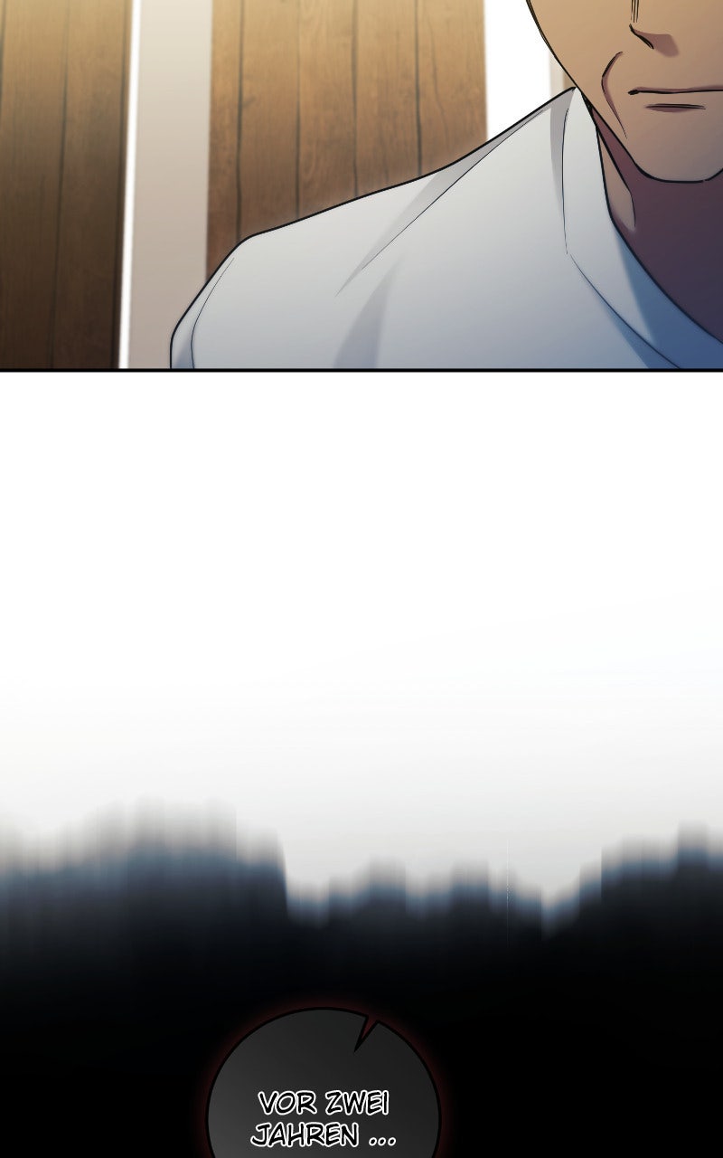 Read For My Own Good Manga Online