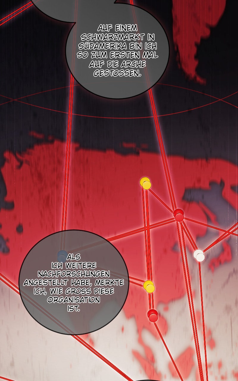 Read For My Own Good Manga Online