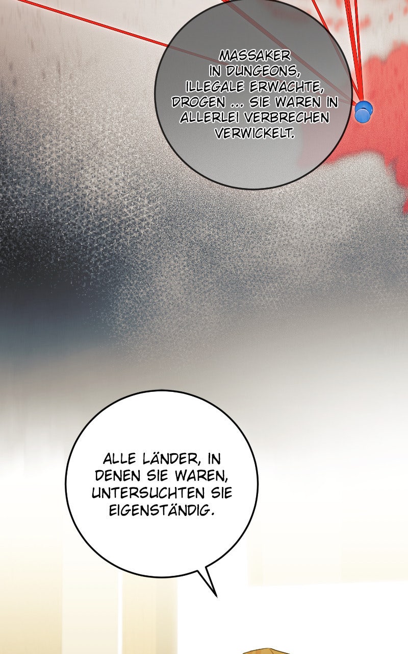 Read For My Own Good Manga Online