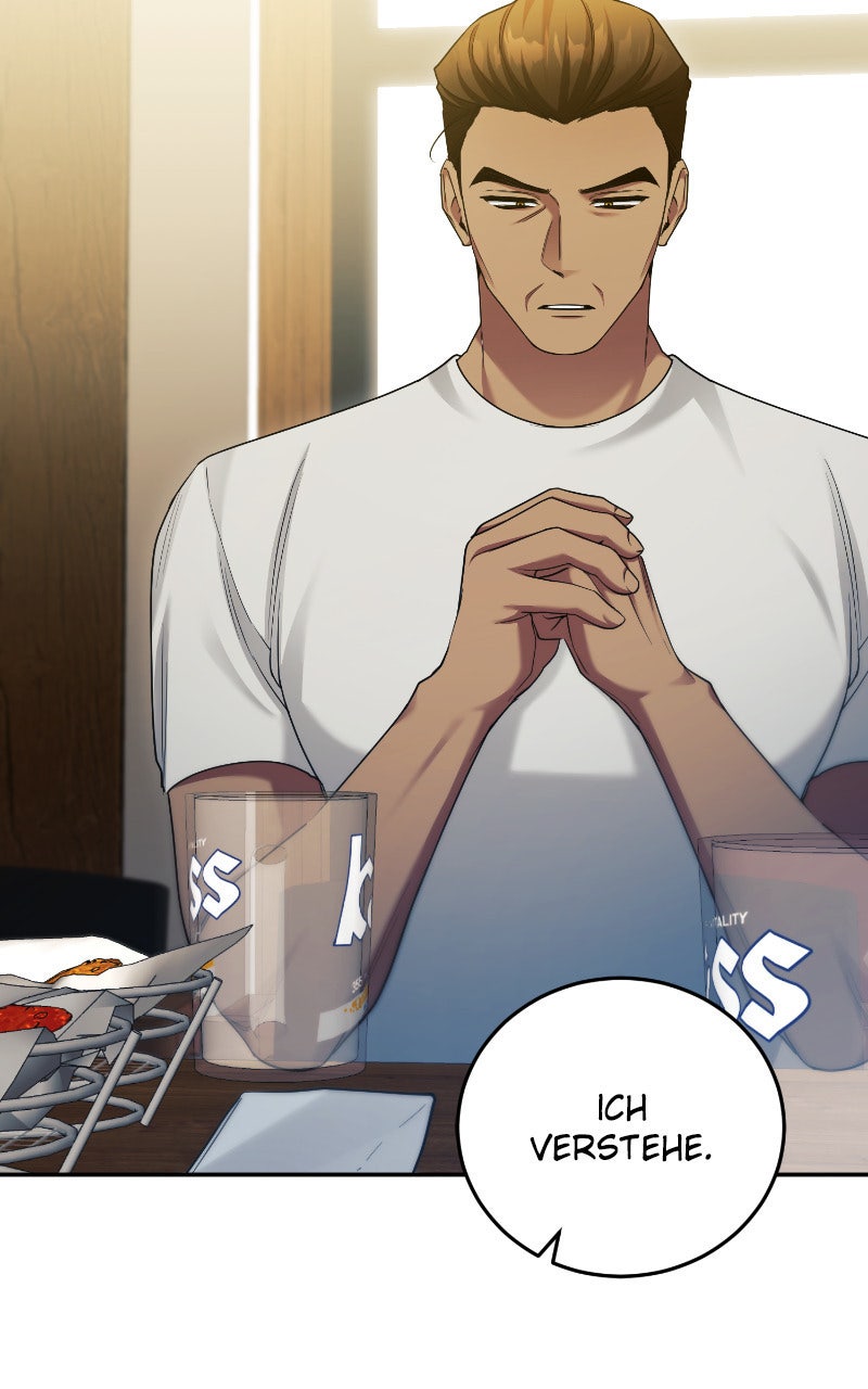 Read For My Own Good Manga Online