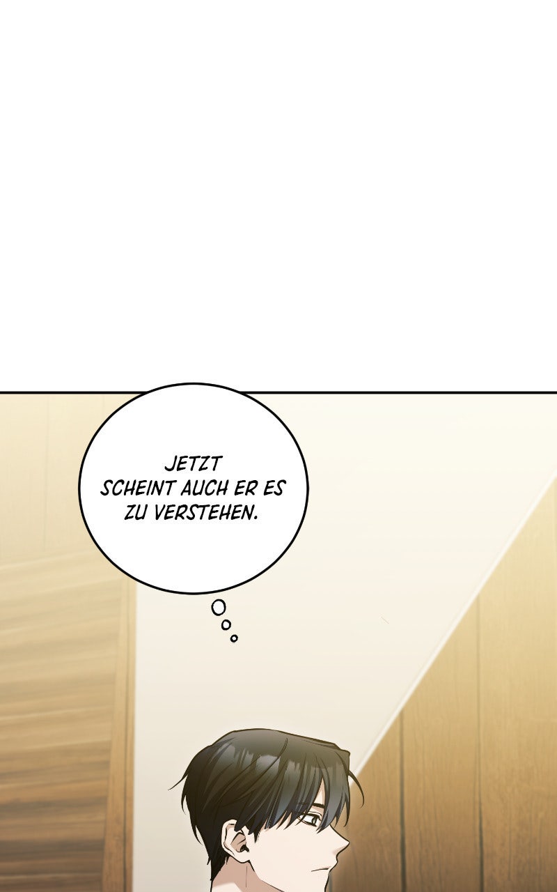 Read For My Own Good Manga Online