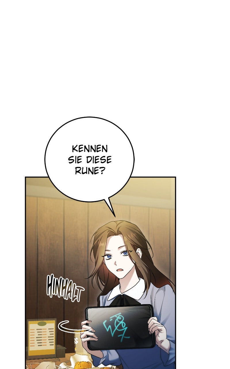 Read For My Own Good Manga Online