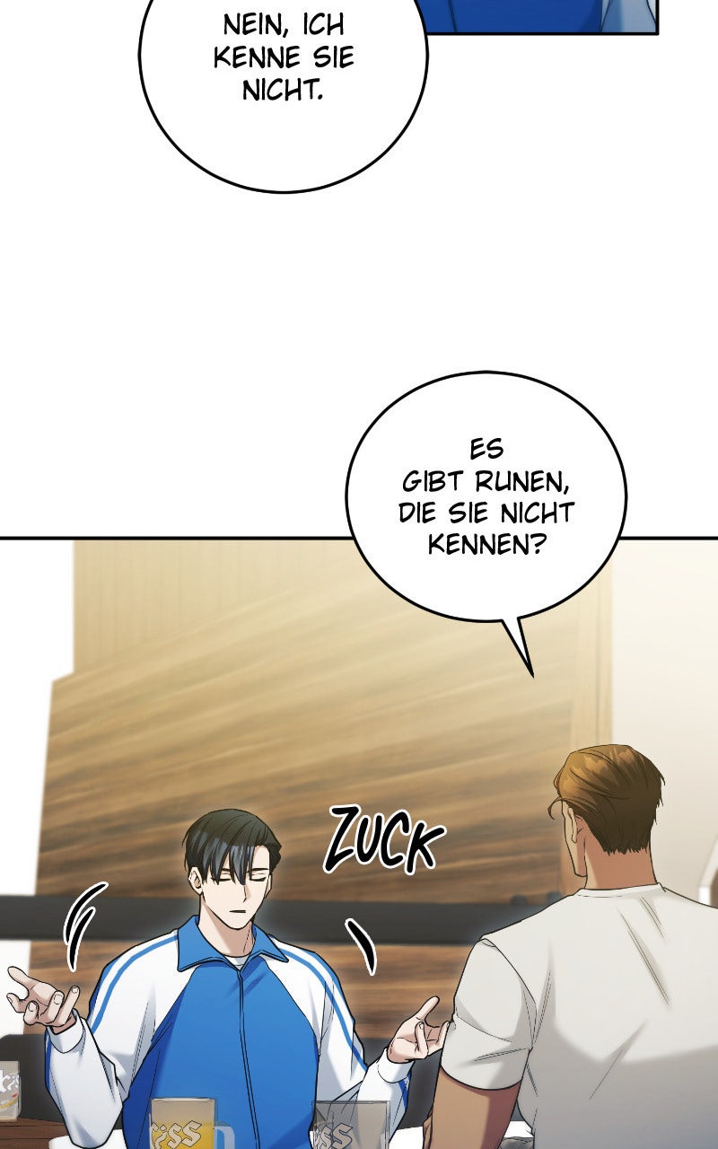 Read For My Own Good Manga Online