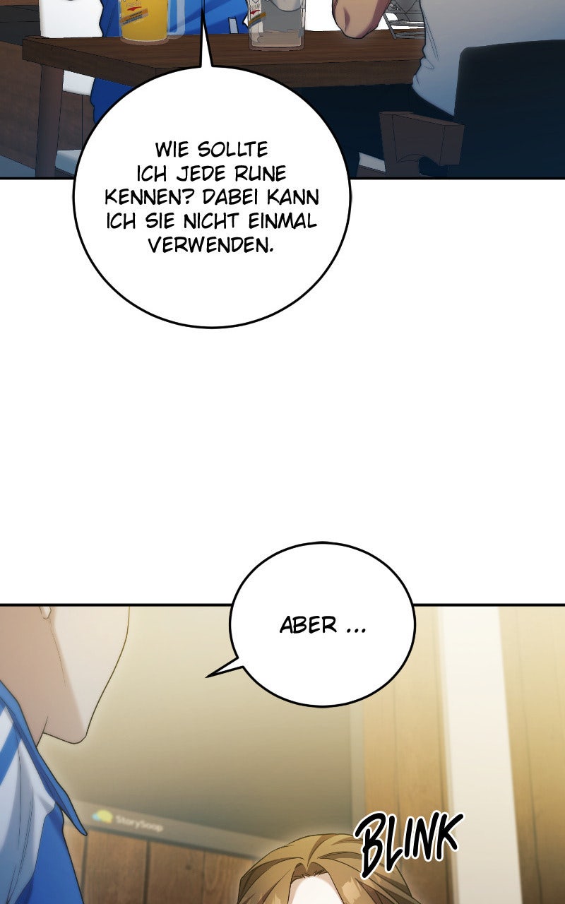 Read For My Own Good Manga Online