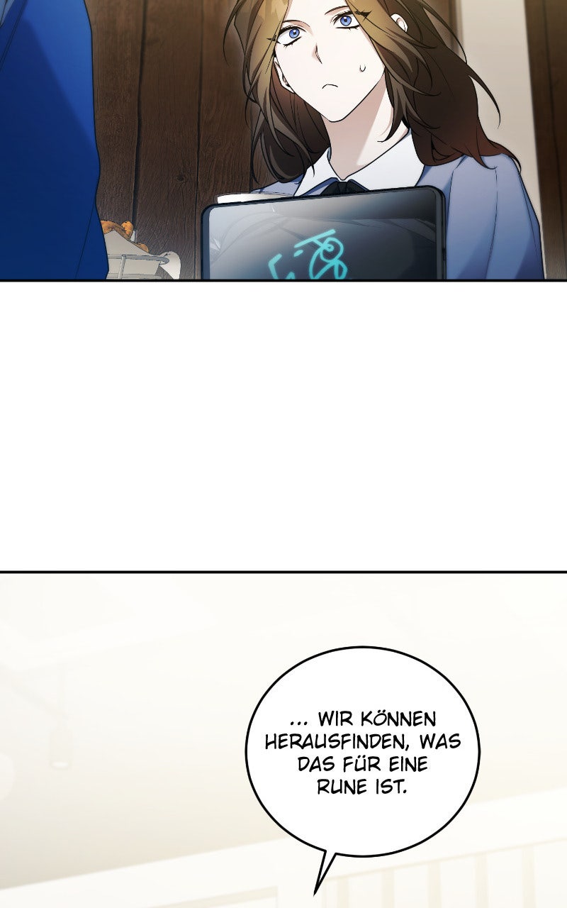 Read For My Own Good Manga Online