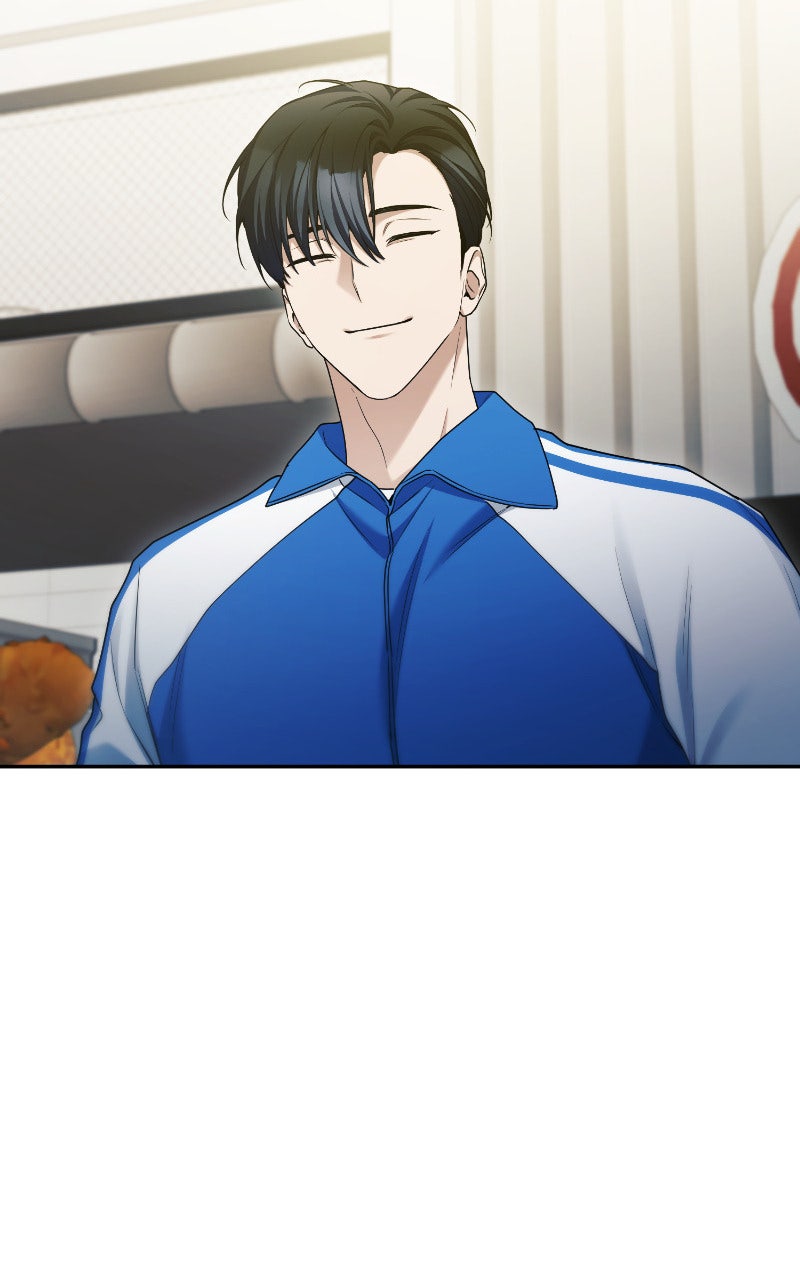 Read For My Own Good Manga Online
