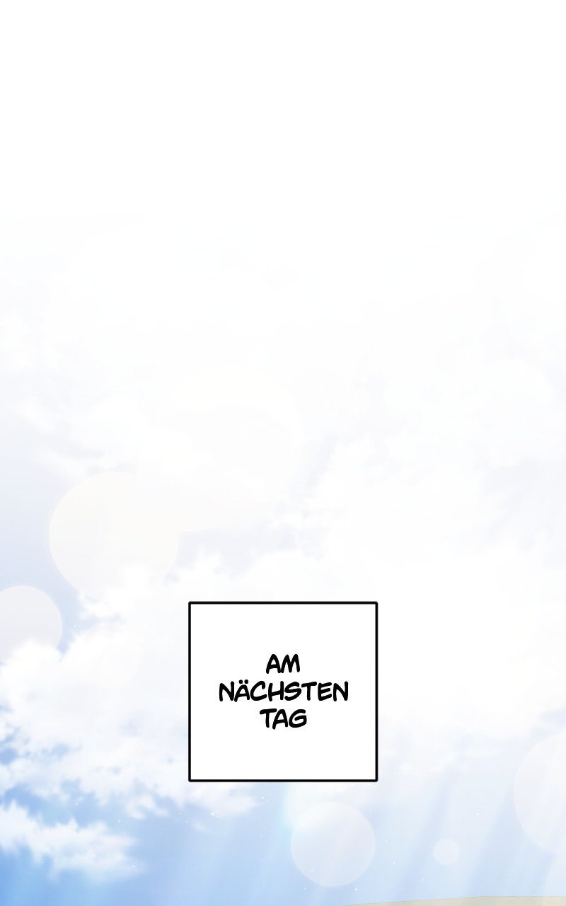 Read For My Own Good Manga Online
