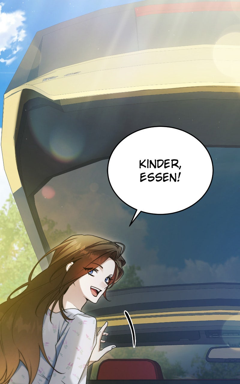 Read For My Own Good Manga Online