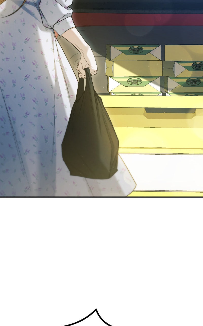 Read For My Own Good Manga Online