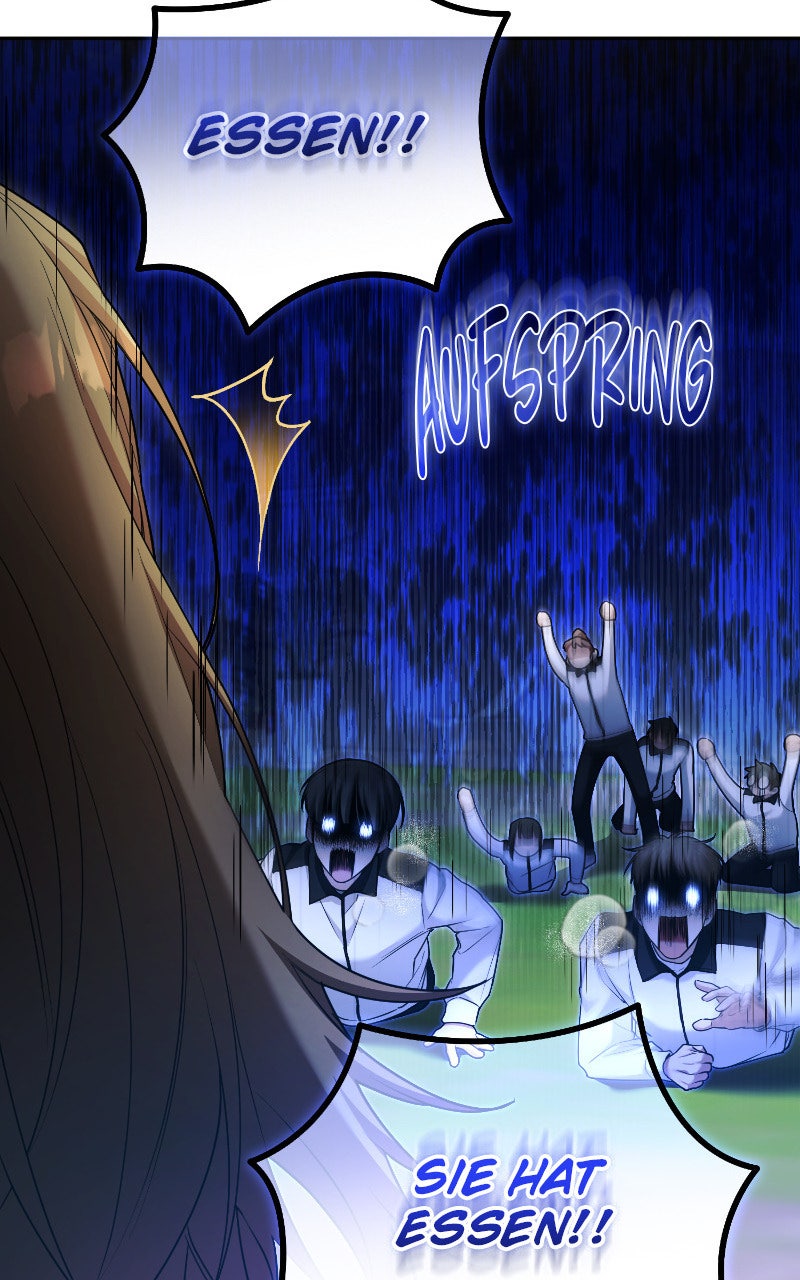 Read For My Own Good Manga Online
