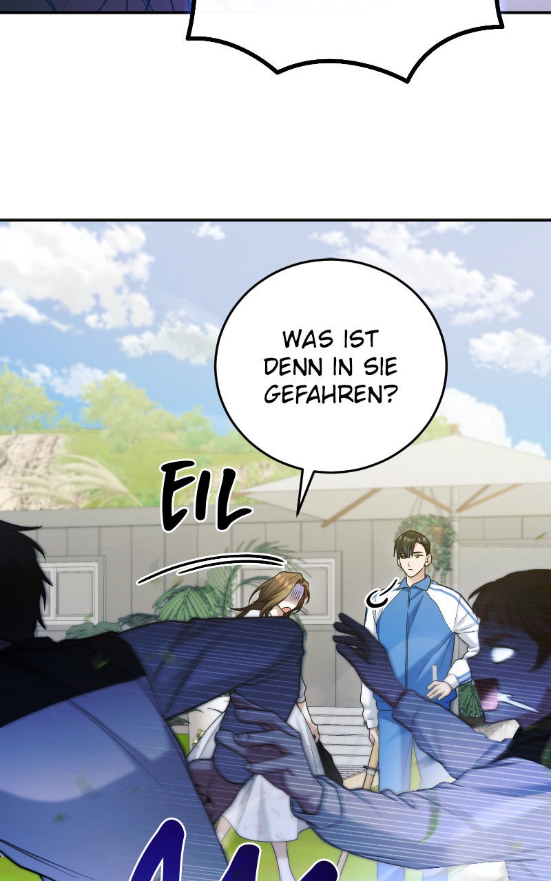 Read For My Own Good Manga Online
