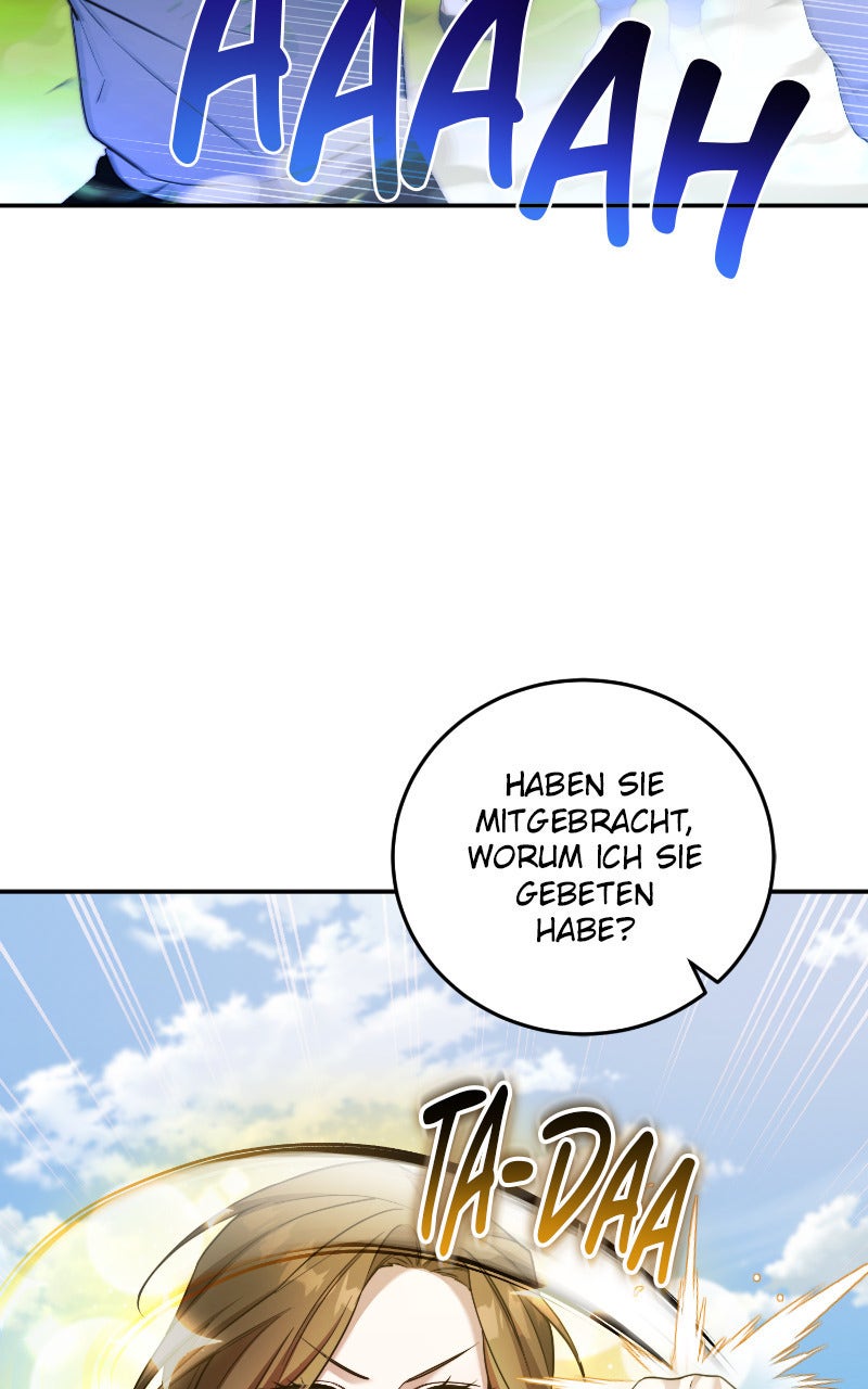 Read For My Own Good Manga Online