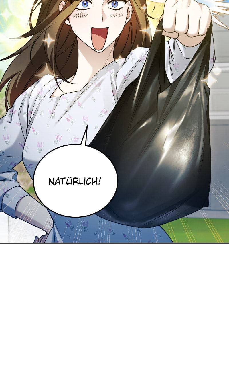 Read For My Own Good Manga Online
