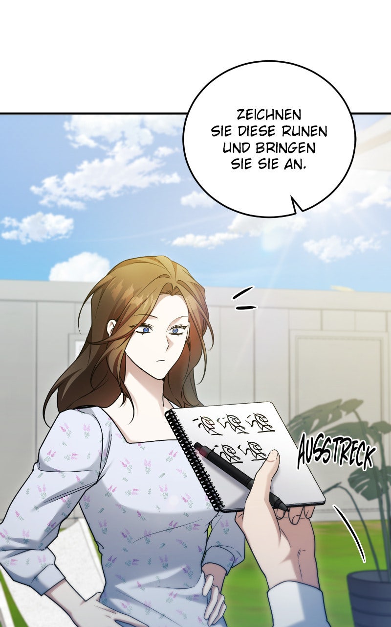 Read For My Own Good Manga Online