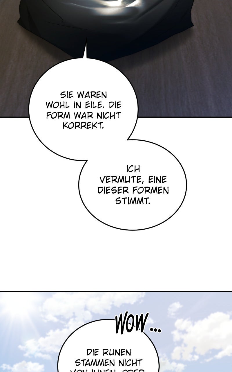 Read For My Own Good Manga Online