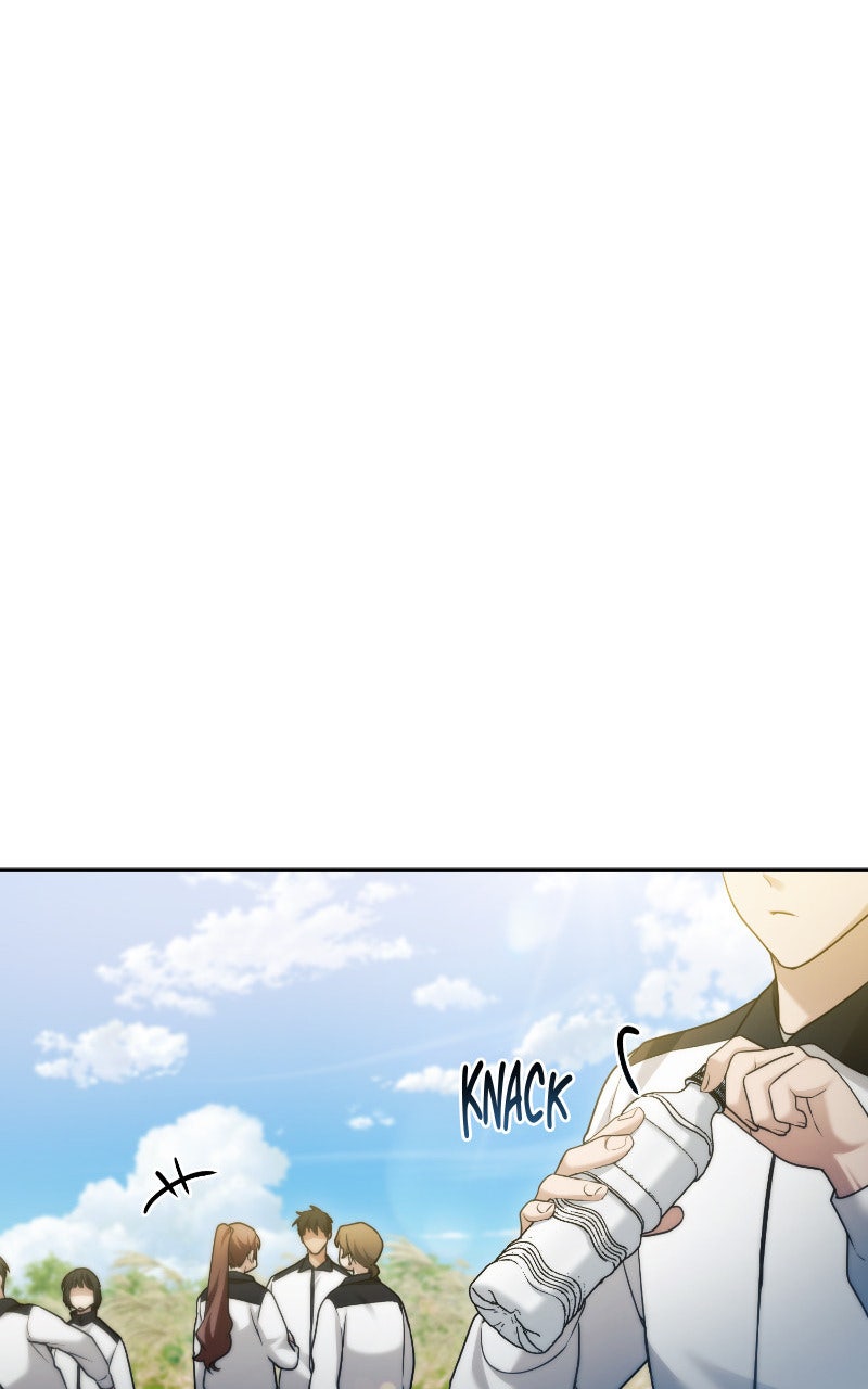 Read For My Own Good Manga Online