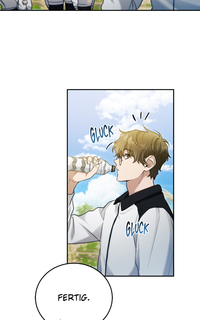Read For My Own Good Manga Online