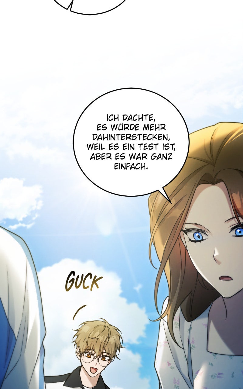 Read For My Own Good Manga Online