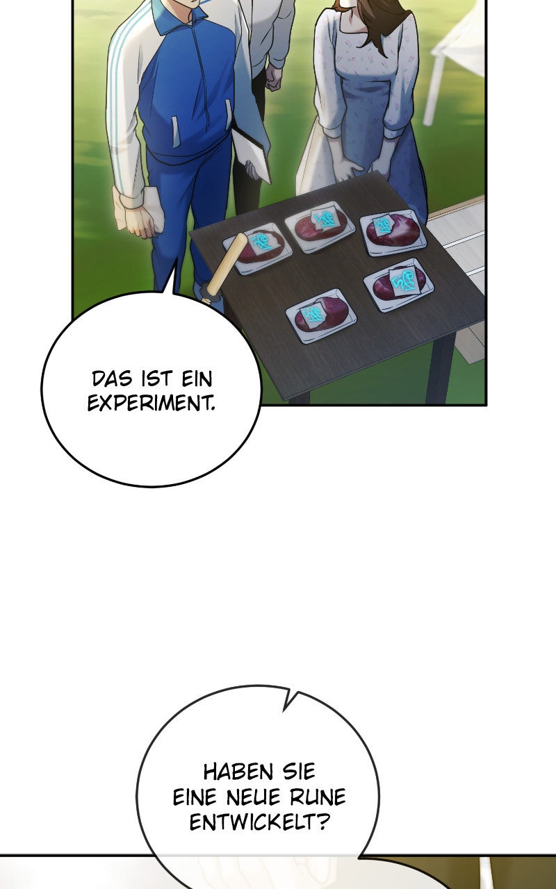 Read For My Own Good Manga Online