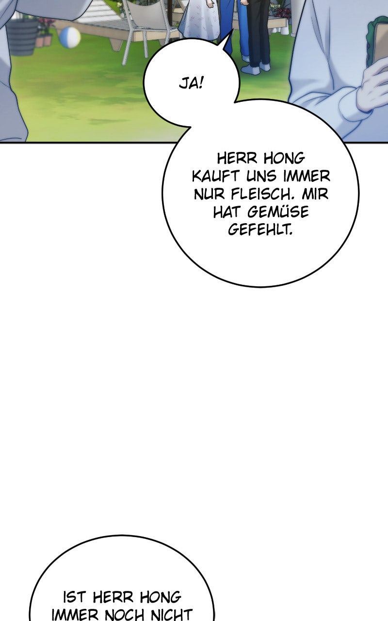 Read For My Own Good Manga Online