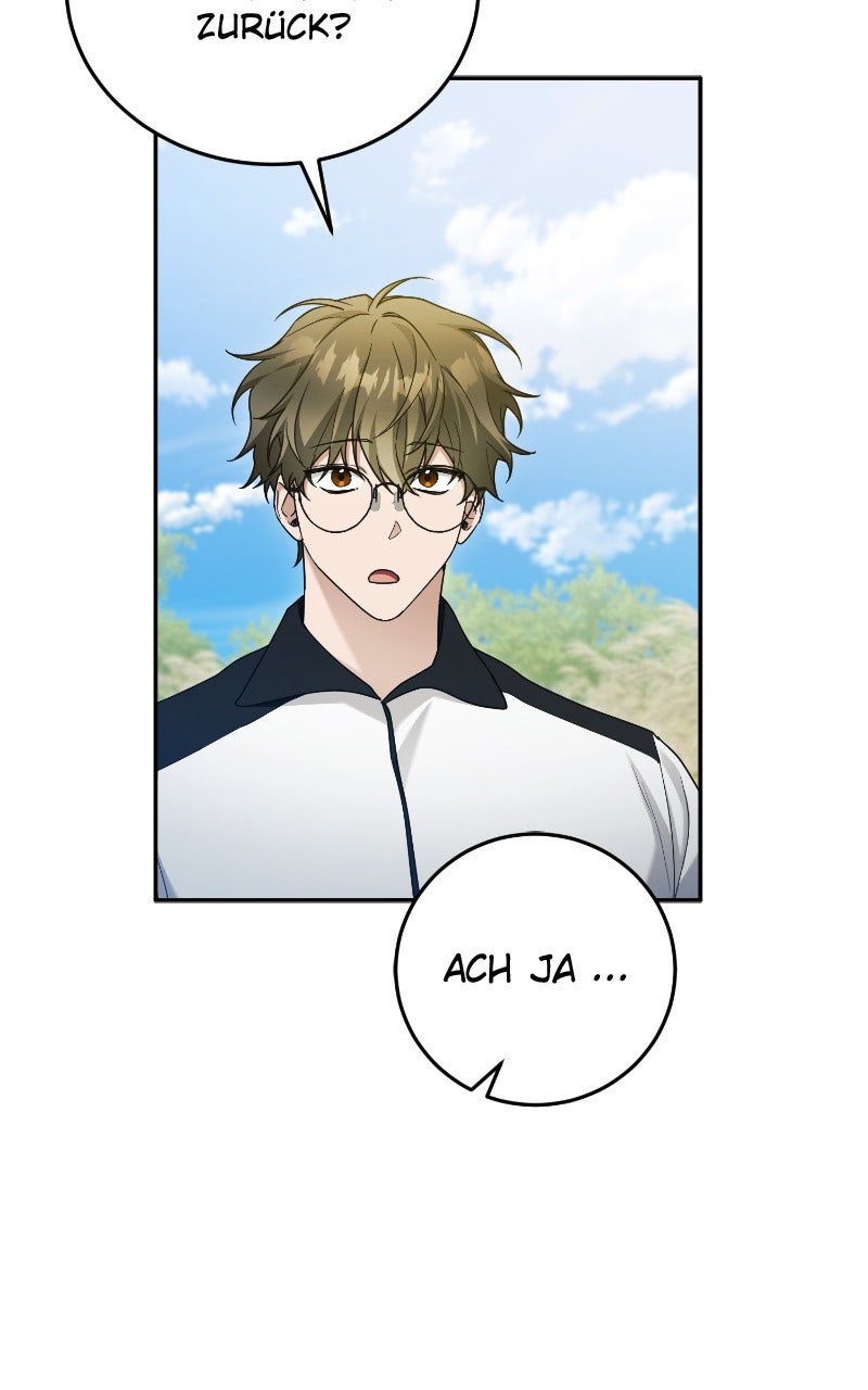 Read For My Own Good Manga Online
