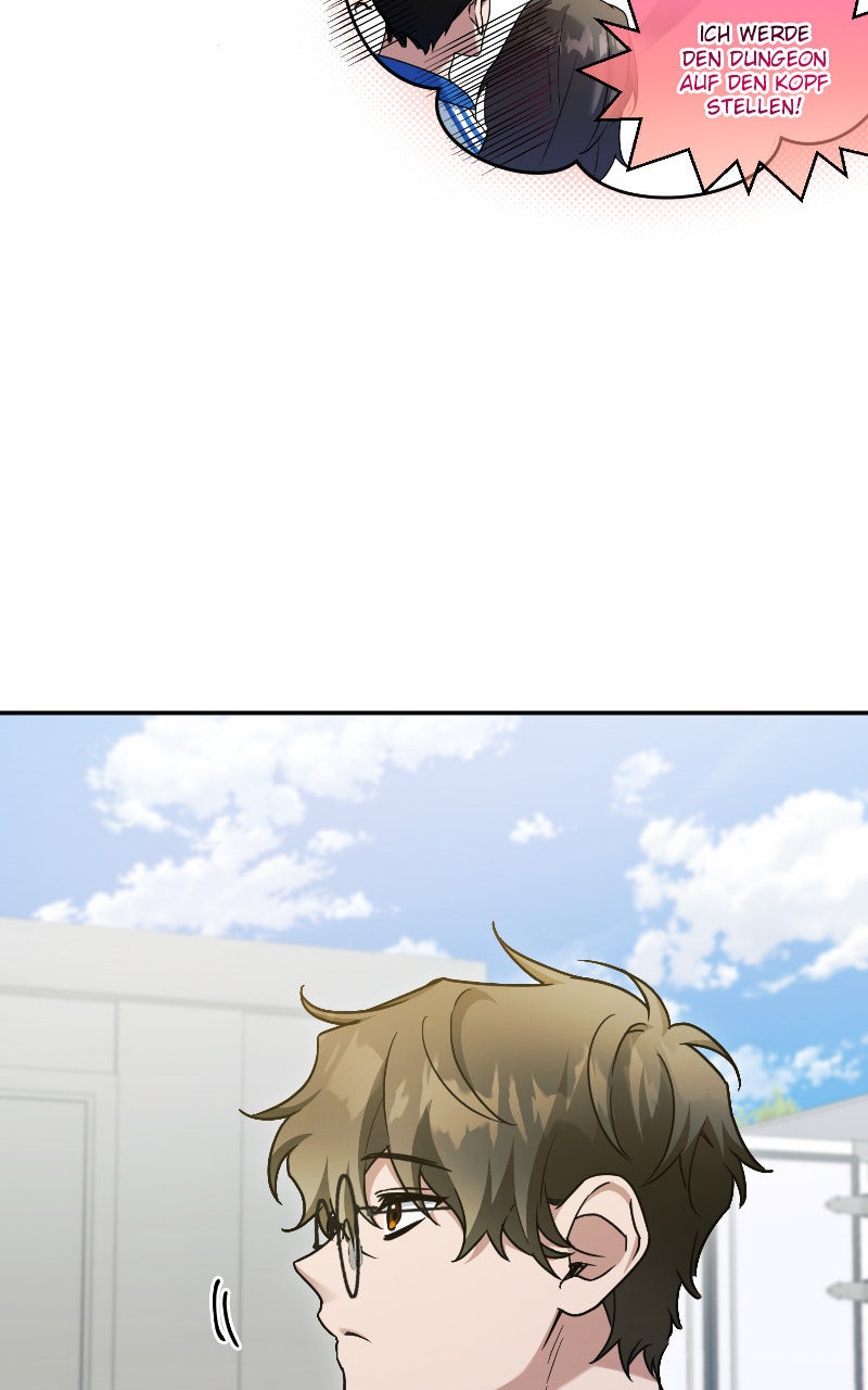 Read For My Own Good Manga Online