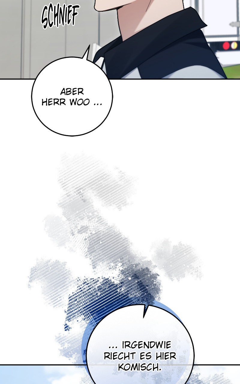 Read For My Own Good Manga Online