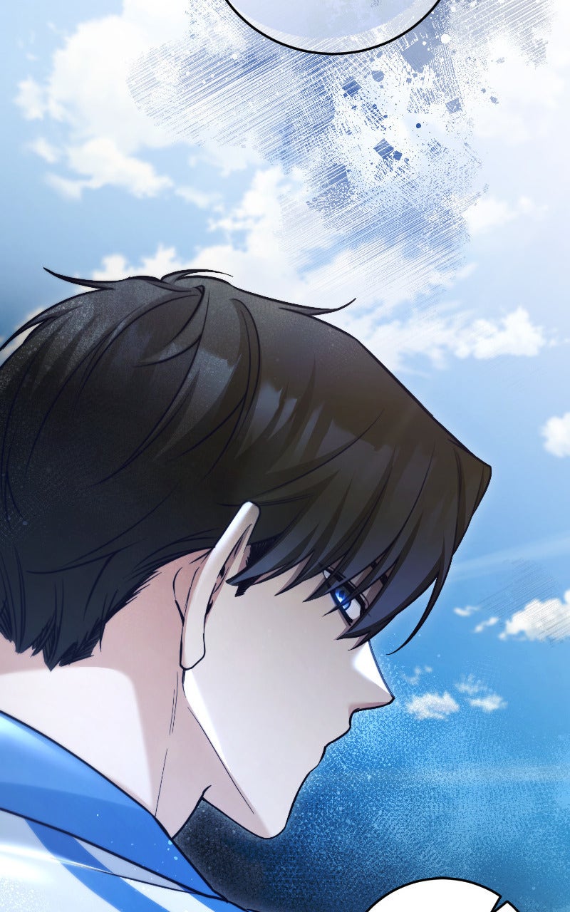 Read For My Own Good Manga Online