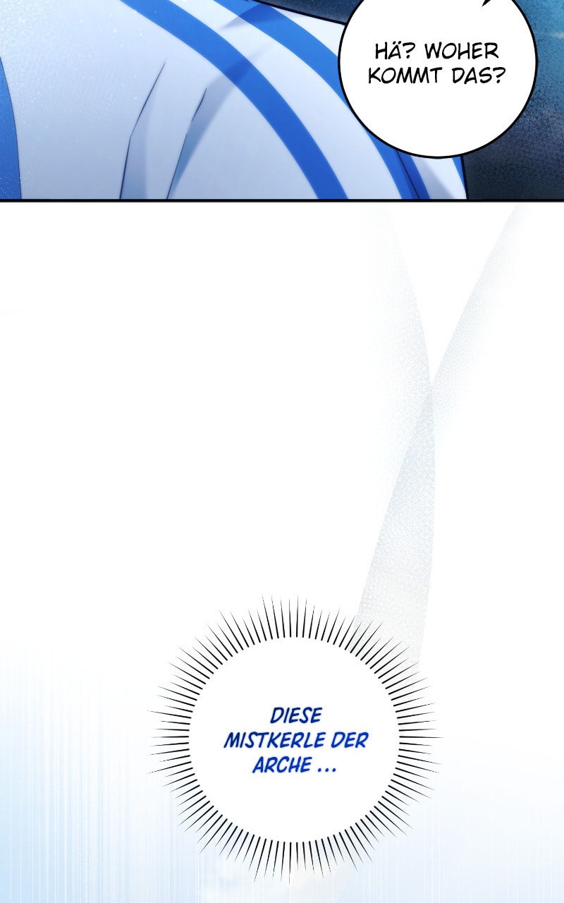 Read For My Own Good Manga Online
