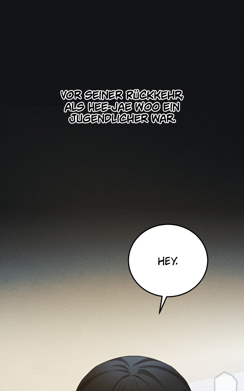 Read For My Own Good Manga Online