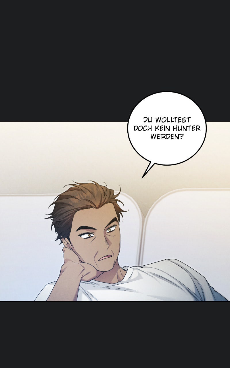Read For My Own Good Manga Online