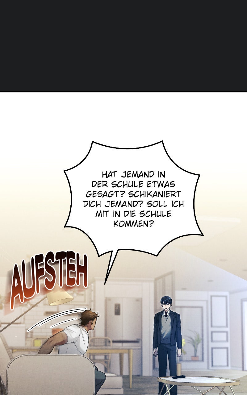 Read For My Own Good Manga Online