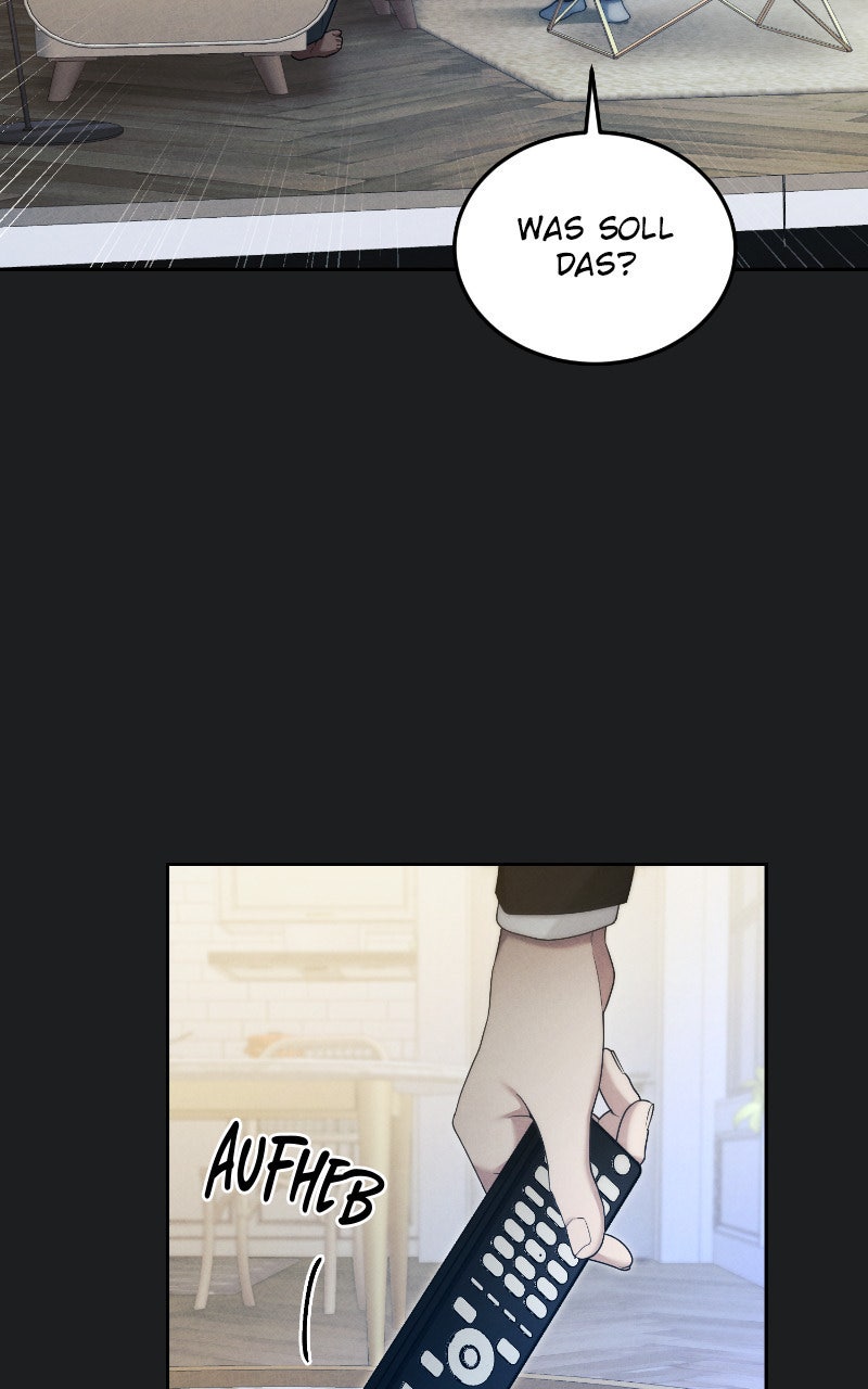 Read For My Own Good Manga Online