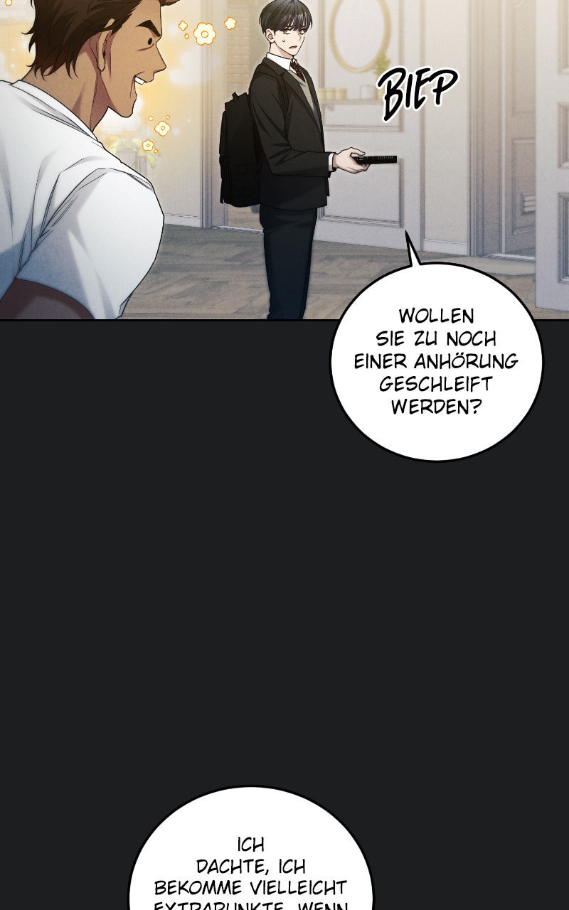 Read For My Own Good Manga Online