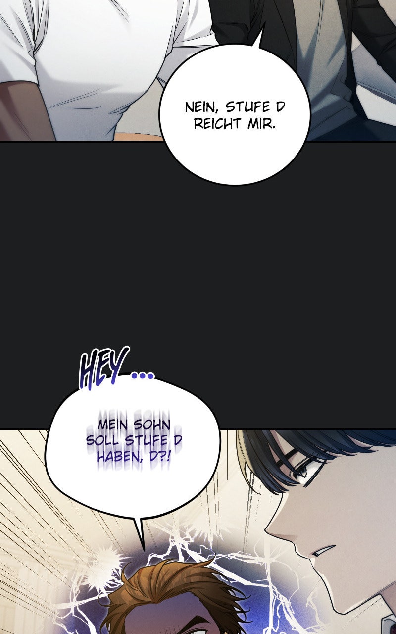 Read For My Own Good Manga Online