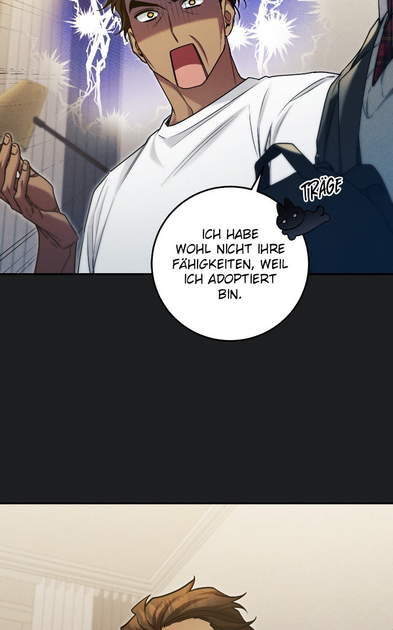Read For My Own Good Manga Online