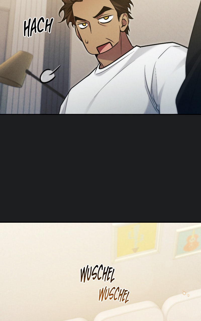 Read For My Own Good Manga Online