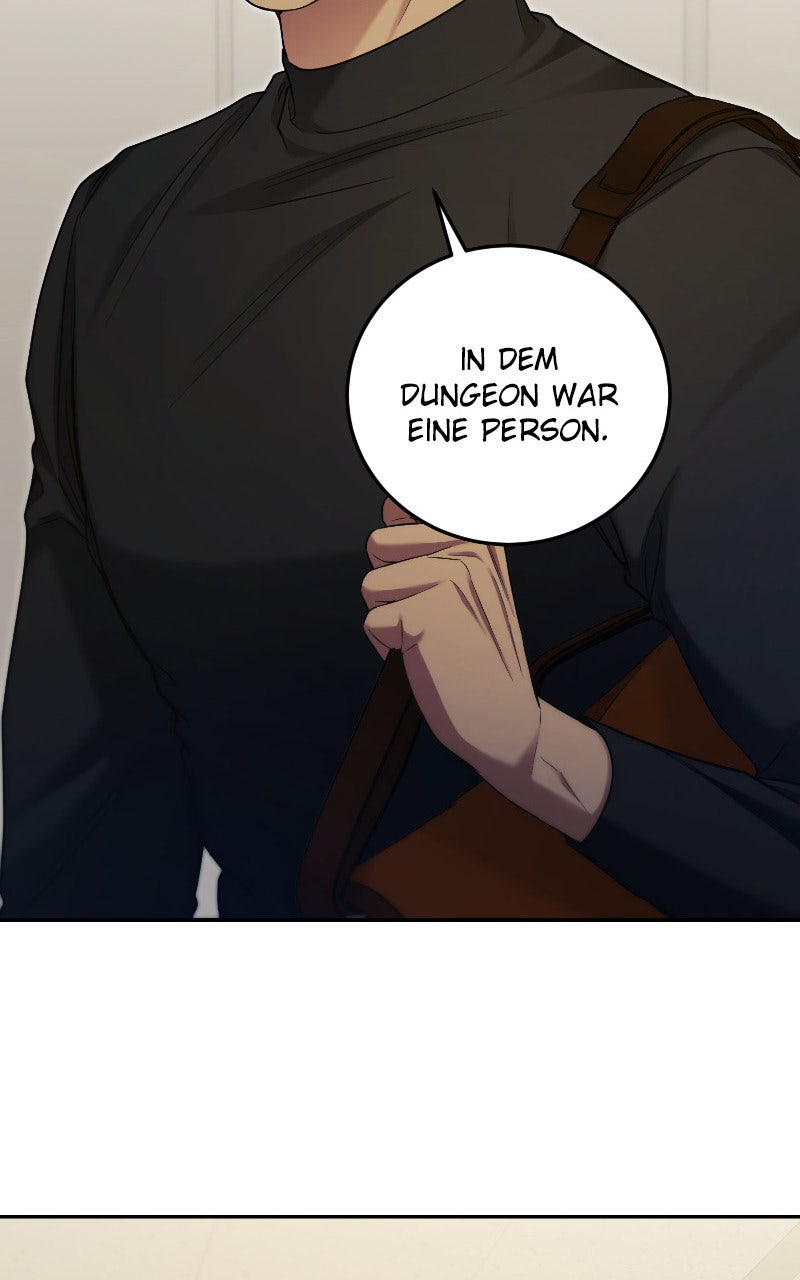 Read For My Own Good Manga Online