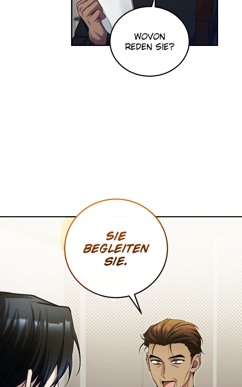 Read For My Own Good Manga Online
