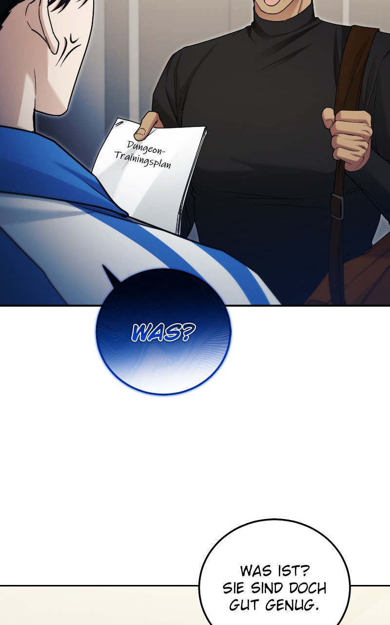 Read For My Own Good Manga Online