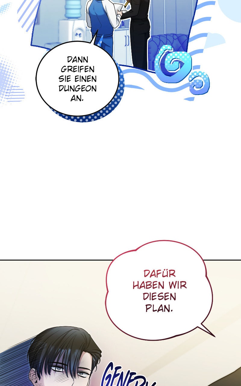 Read For My Own Good Manga Online