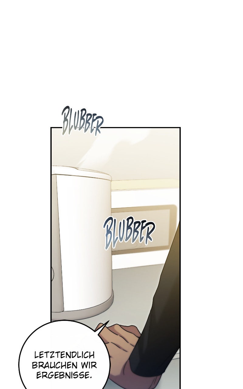 Read For My Own Good Manga Online
