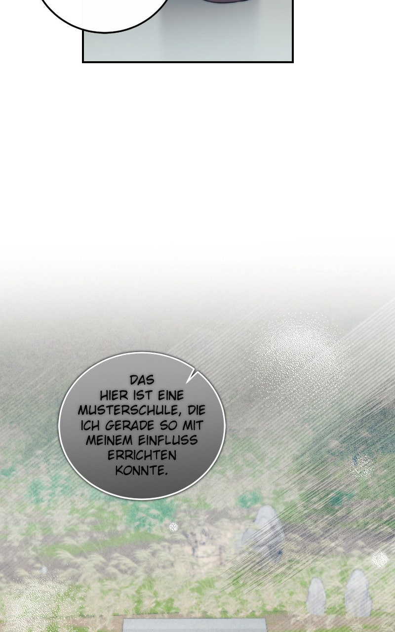 Read For My Own Good Manga Online