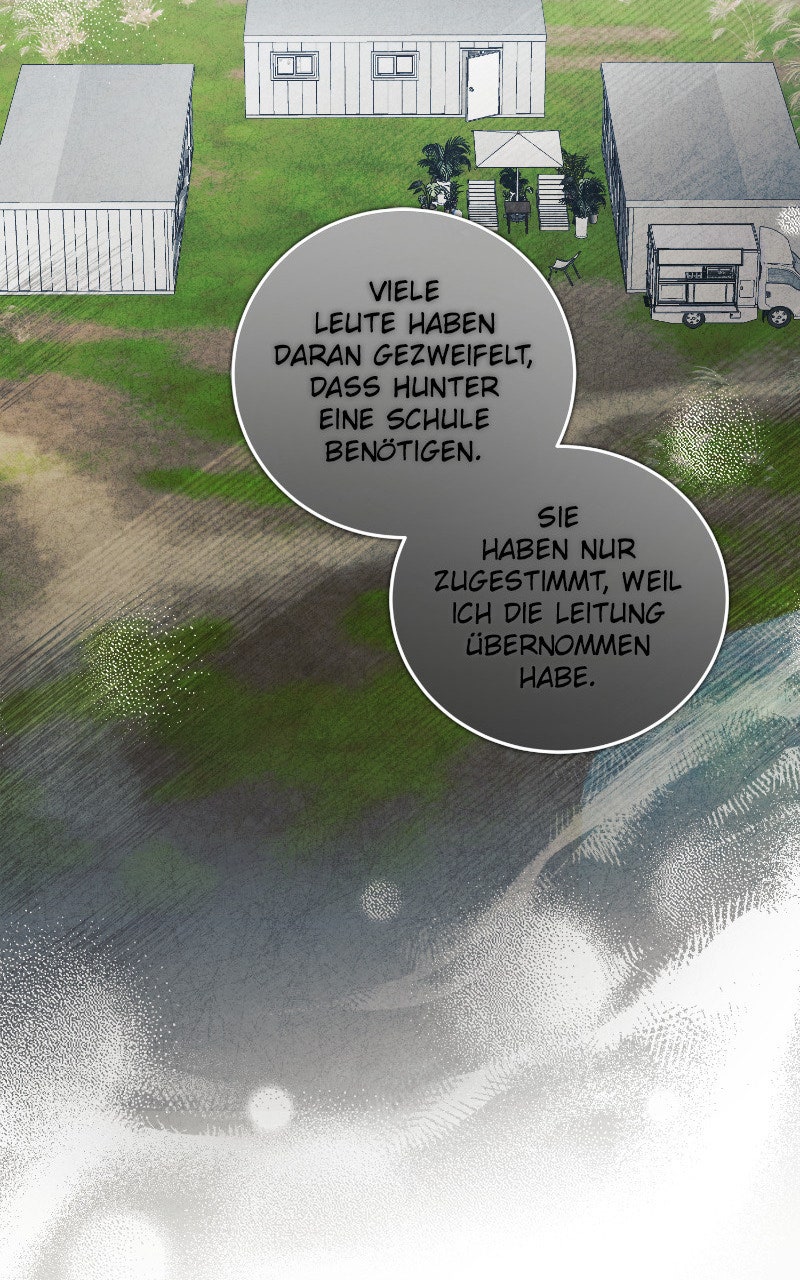 Read For My Own Good Manga Online