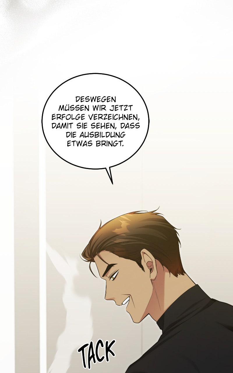 Read For My Own Good Manga Online