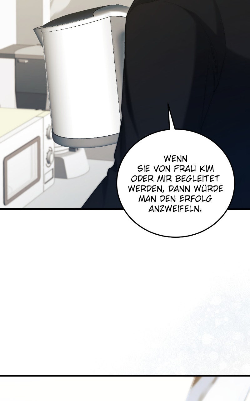 Read For My Own Good Manga Online