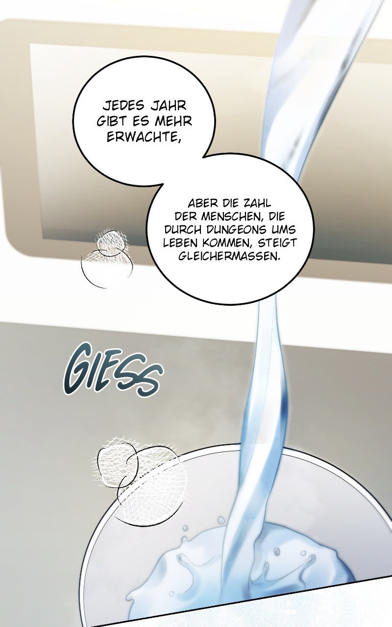 Read For My Own Good Manga Online